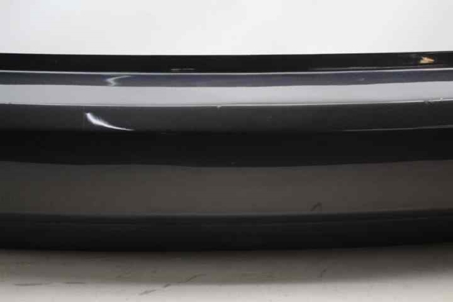 Comprar  Astra  