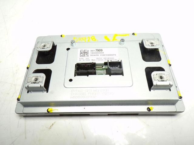 39217909 Opel