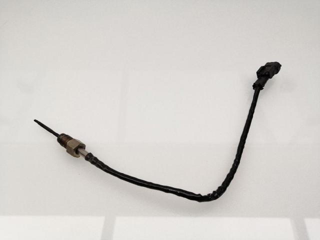 392202A800 Hyundai/Kia