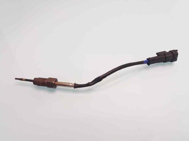 392202A800 Hyundai/Kia