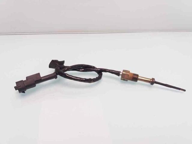 392202A800 Hyundai/Kia