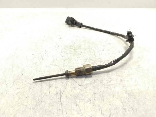 392202A800 Hyundai/Kia