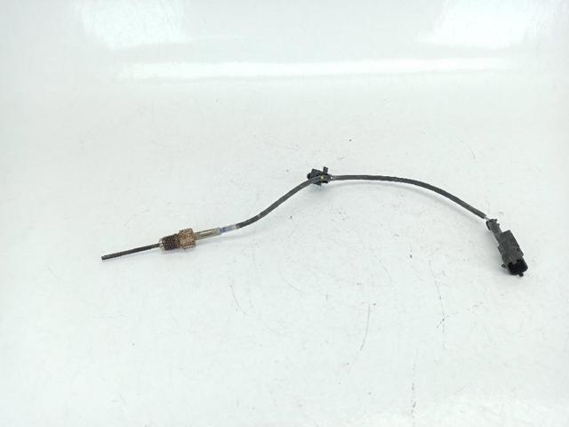392202A950 Hyundai/Kia