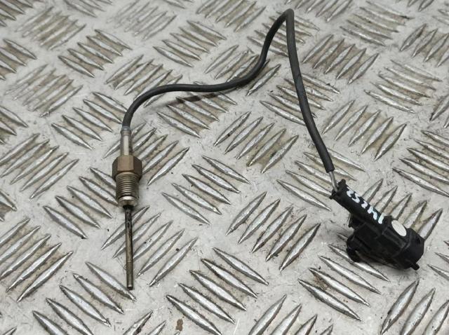 392202A950 Hyundai/Kia
