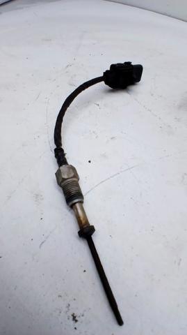 392202A950 Hyundai/Kia