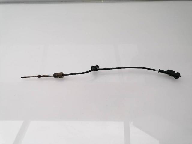 392202A950 Hyundai/Kia