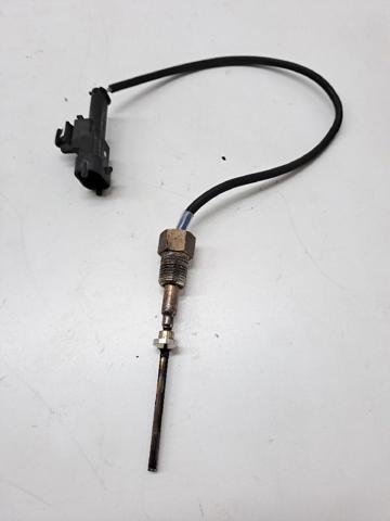 392202A950 Hyundai/Kia