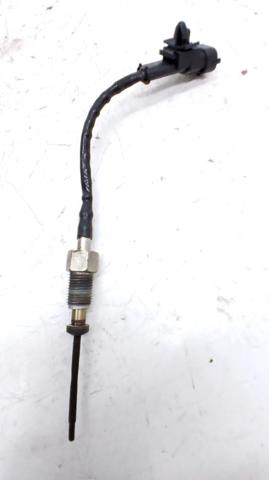 392202F600 Hyundai/Kia