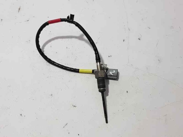Sensor de temperatura do fluido de esfriamento 3922038030 HYUNDAI