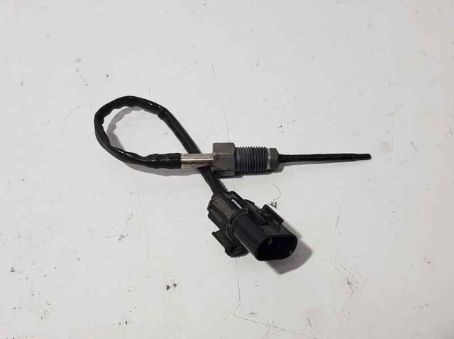 3922038030 Hyundai/Kia