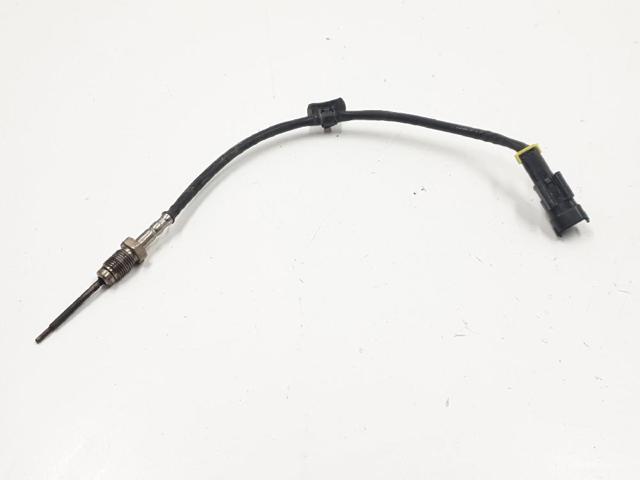 392212A860 Hyundai/Kia