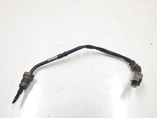 392302U001 Hyundai/Kia