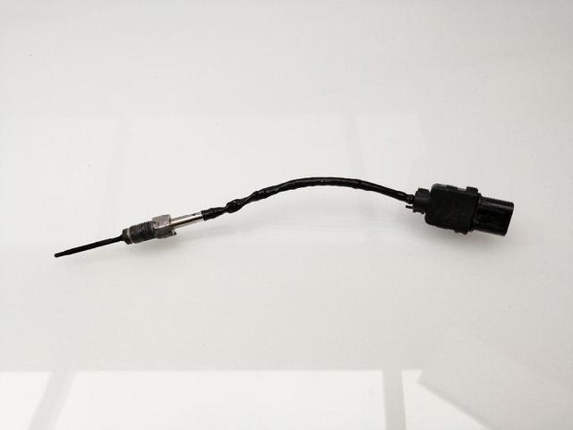 392312A600 Hyundai/Kia