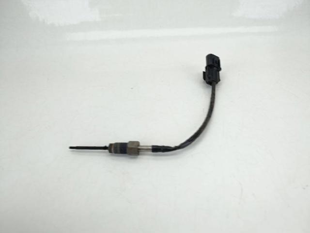 392312A600 Hyundai/Kia