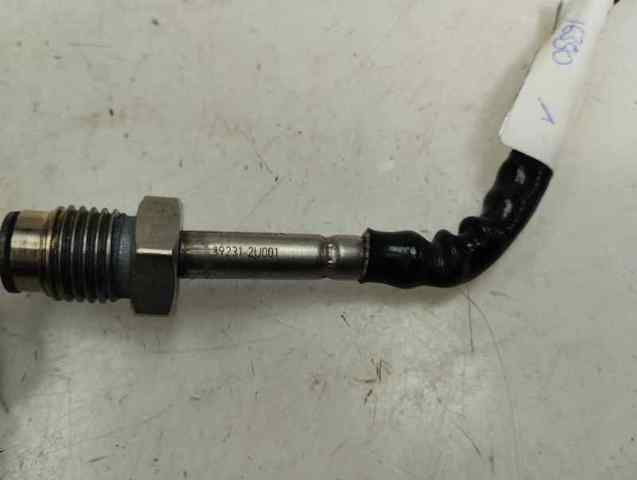 392312U001 Hyundai/Kia