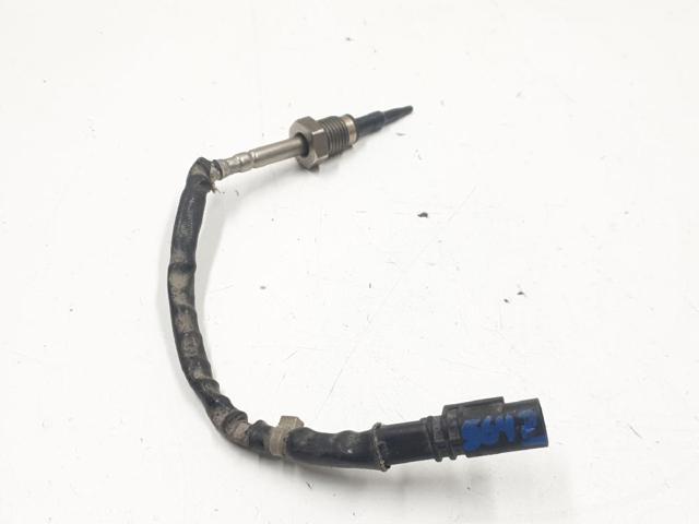 392312U002 Hyundai/Kia