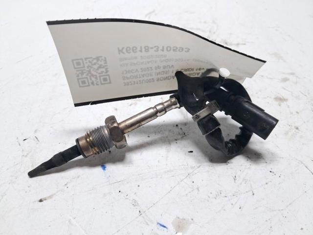 392312U002 Hyundai/Kia