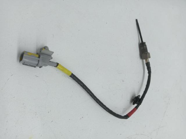 392322A610 Hyundai/Kia