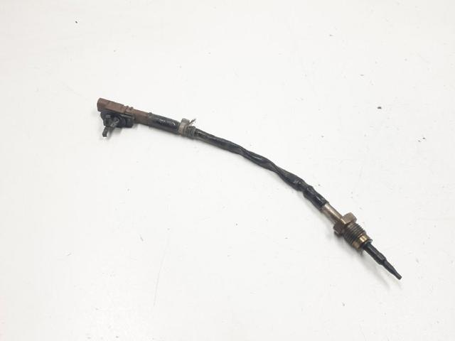 392322U000 Hyundai/Kia