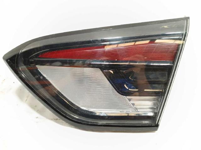 39235954 Opel