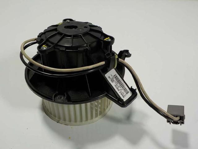 39240617 Opel