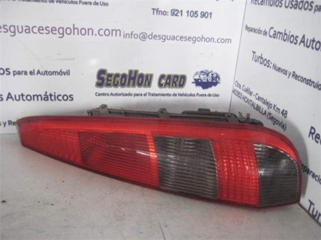 392450 Ford
