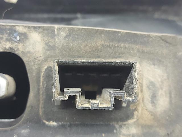 392450 Ford