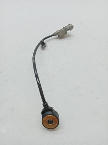 para KIA Cerato  (LD)