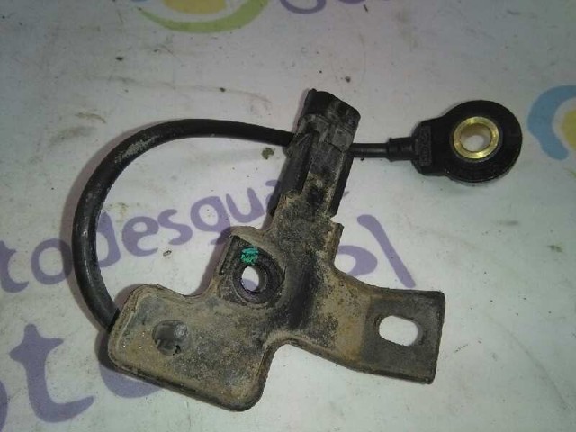 Sensor de detonação para KIA Cerato LD