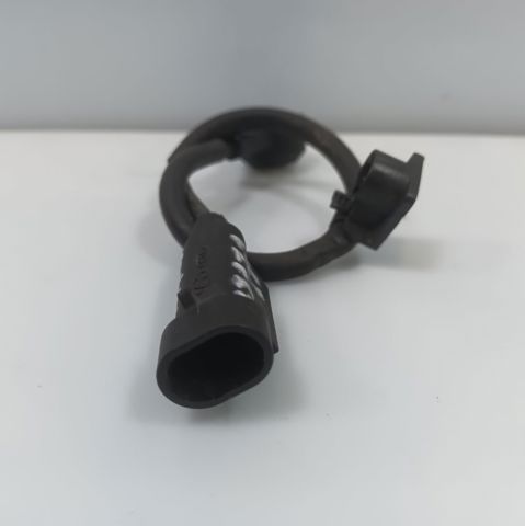 Sensor de detonação Hyundai Sonata VII LF ao melhor preço