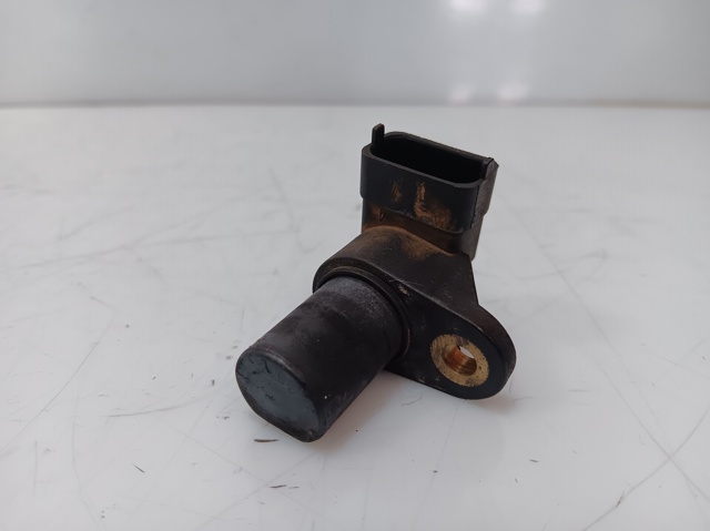 Sensor de posição da árvore distribuidora 3930027000 HYUNDAI