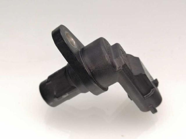 3930027400 Hyundai/Kia