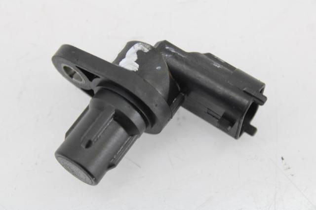 3930027400 Hyundai/Kia
