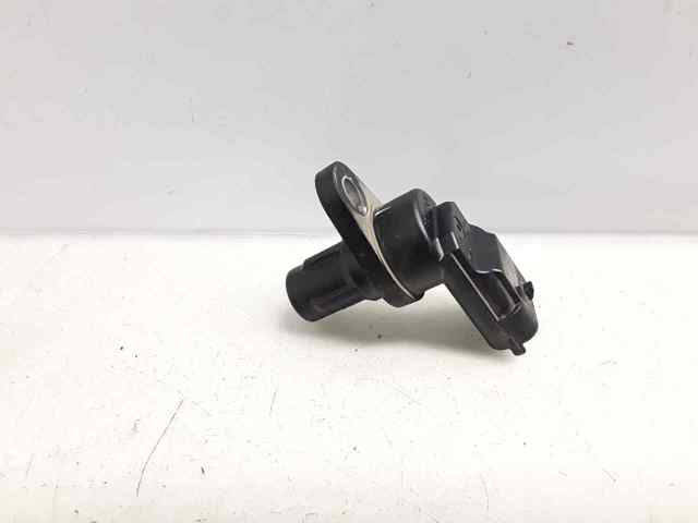 3930027400 Hyundai/Kia