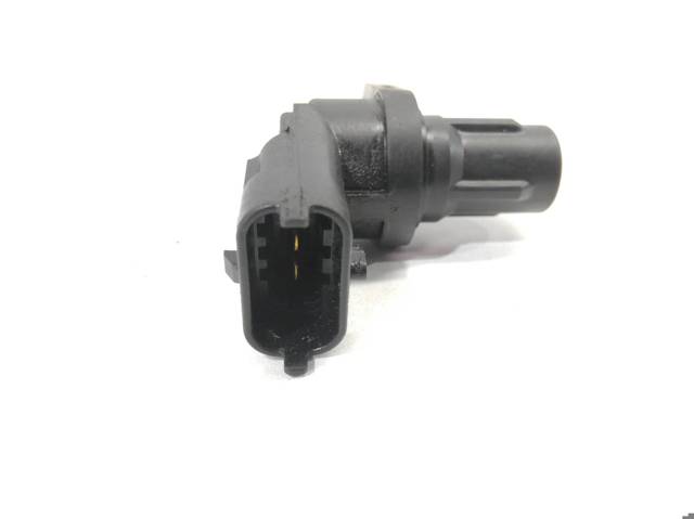 3930027400 Hyundai/Kia
