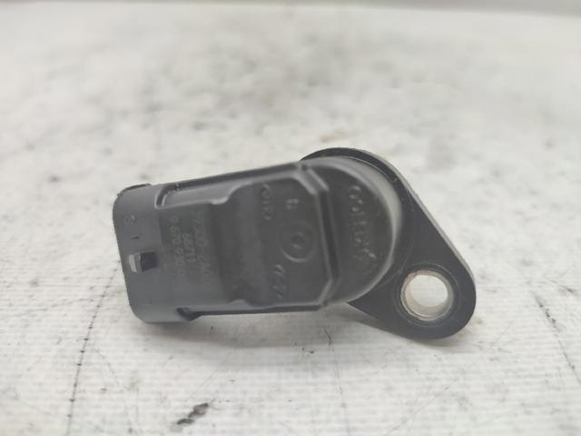 393002A000 Hyundai/Kia