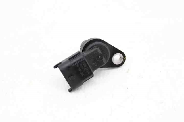 393002A000 Hyundai/Kia