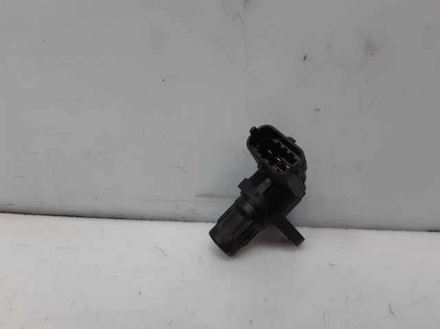 Sensor de posição da árvore distribuidora 393002A000 HYUNDAI