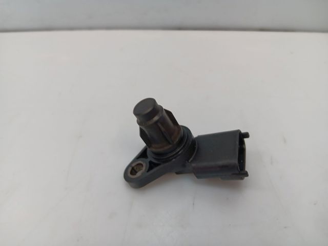 393002A000 Hyundai/Kia
