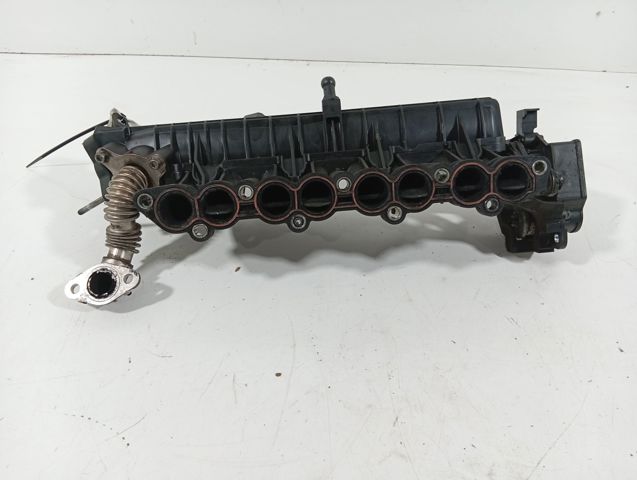 393002A600 Hyundai/Kia