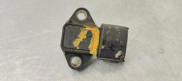 Sensor de pressão no coletor de admissão, MAP 393002A600 HYUNDAI