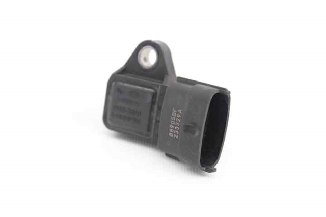 Sensor de pressão no coletor de admissão, MAP 393002B000 HYUNDAI