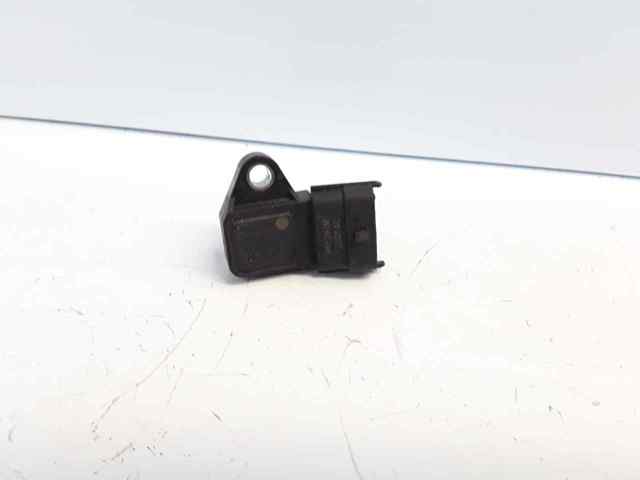 Sensor de pressão no coletor de admissão, MAP 393002B000 HYUNDAI