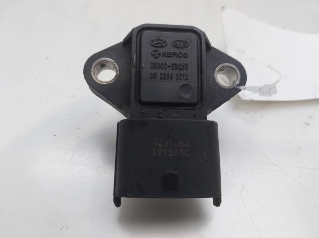 393002B050 Hyundai/Kia
