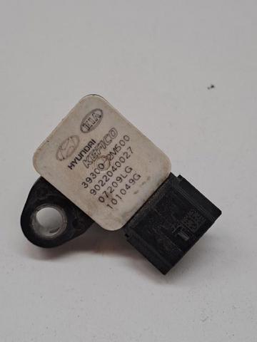 393002M500 Hyundai/Kia