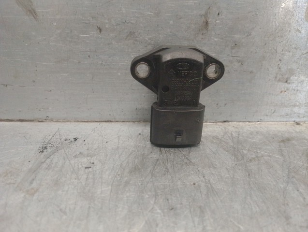 Sensor de pressão no coletor de admissão, MAP 3930038100 HYUNDAI