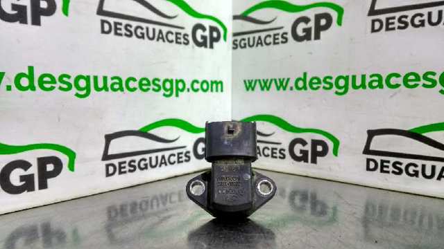 Sensor de pressão no coletor de admissão, MAP 3930038110 HYUNDAI