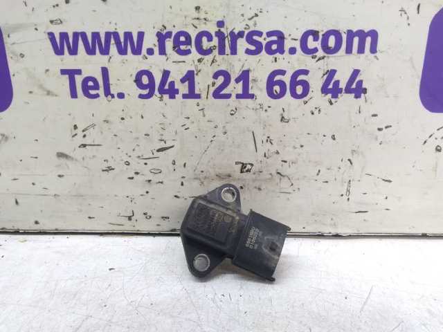 3930084400 Hyundai/Kia