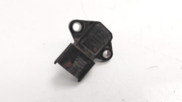 3930084400 Hyundai/Kia