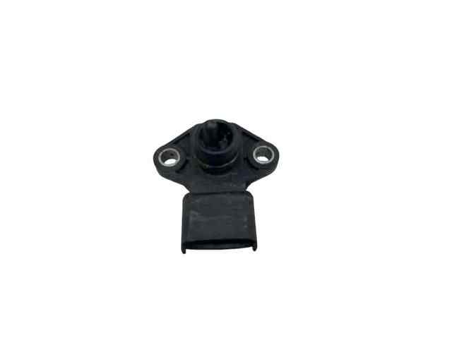 Sensor de pressão de supercompressão 3930084400 HYUNDAI